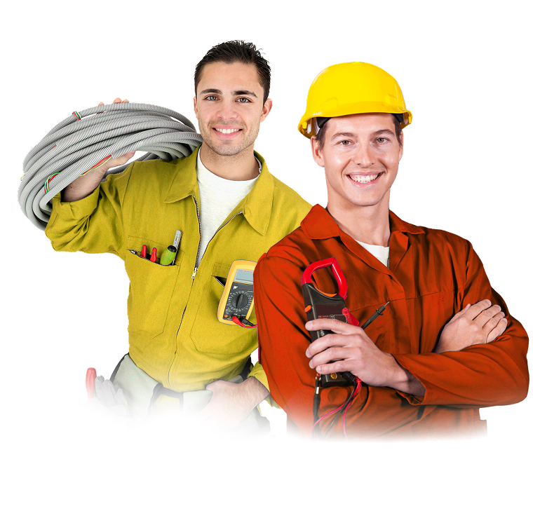 emergency electrician essex